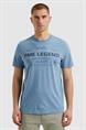 T-shirt heren | GIKS