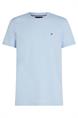 T-shirt heren | GIKS