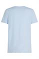 T-shirt heren | GIKS
