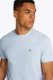 T-shirt heren | GIKS