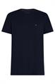 T-shirt heren | GIKS