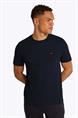 T-shirt heren | GIKS