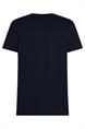 T-shirt heren | GIKS