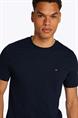 T-shirt heren | GIKS
