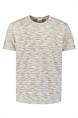 T-shirt heren | GIKS