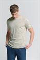 T-shirt heren | GIKS