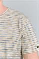 T-shirt heren | GIKS