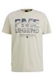 T-shirt heren | GIKS