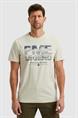 T-shirt heren | GIKS