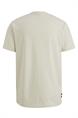T-shirt heren | GIKS