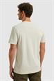 T-shirt heren | GIKS