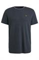 T-shirt heren | GIKS