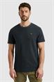 T-shirt heren | GIKS