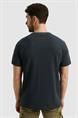 T-shirt heren | GIKS