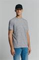 T-shirt heren | GIKS