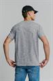 T-shirt heren | GIKS