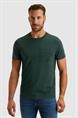 T-shirt heren | GIKS