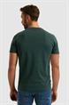 T-shirt heren | GIKS