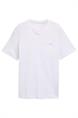 T-shirt heren | GIKS