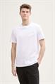 T-shirt heren | GIKS