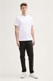 T-shirt heren | GIKS