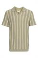 T-shirt heren | GIKS