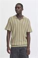 T-shirt heren | GIKS