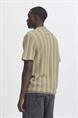 T-shirt heren | GIKS