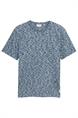 T-shirt heren | GIKS