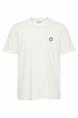 T-shirt heren | GIKS
