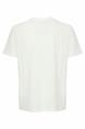 T-shirt heren | GIKS