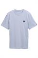 T-shirt heren | GIKS