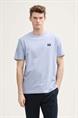 T-shirt heren | GIKS