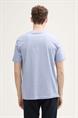 T-shirt heren | GIKS