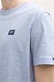 T-shirt heren | GIKS