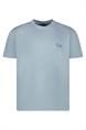 T-shirt heren | GIKS