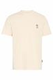 T-shirt heren | GIKS