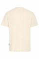 T-shirt heren | GIKS