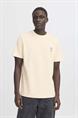 T-shirt heren | GIKS