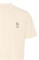 T-shirt heren | GIKS