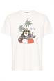 T-shirt heren | GIKS