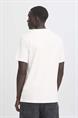 T-shirt heren | GIKS