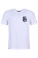 T-shirt heren | GIKS