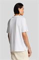 T-shirt heren | GIKS
