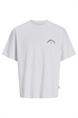 T-shirt heren | GIKS