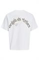 T-shirt heren | GIKS