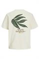 T-shirt heren | GIKS
