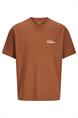T-shirt heren | GIKS