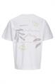 T-shirt heren | GIKS