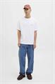 T-shirt heren | GIKS